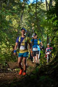 BIB: 1157, 1292, 
                            <button type="button" onclick="openModal(19232698)" class="btn btn-primary btn-sm float-right btn-popup" data-toggle="modal" data-target=".modal-high-quality">
                        <i class="fas fa-shopping-cart"></i> Add to Cart
                    </button>
                                            <button type="button" onclick="isThisMe(19232698, true)" class="btn btn-success btn-sm float-right btn-popup btn-isme hidden" data-toggle="tooltip" data-placement="bottom" title="นี่คือรูปของคุณใช่ไหม คลิกที่นี่เพื่อเอาเข้าอัลบั้ม">
                        <i class="fas fa-plus"></i> Add to album
                    </button>
                    <button type="button" onclick="isThisMe(19232698, false)" class="btn btn-warning btn-sm float-right btn-popup btn-isnotme hidden">
                        <i class="fas fa-ban"></i> Remove from album
                    </button>